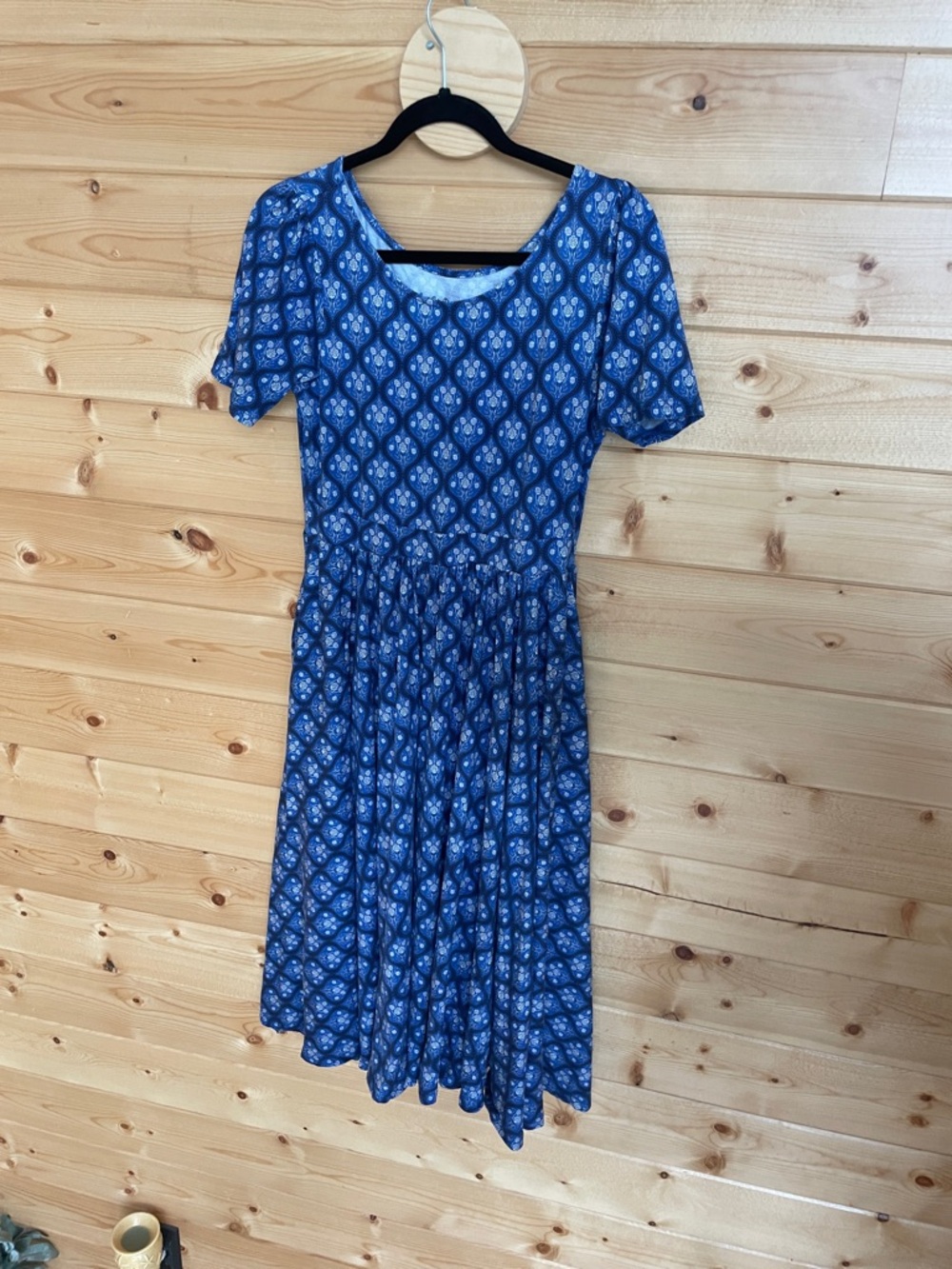 Super cute dresses midi dress